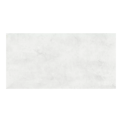 Zeus Perla 365 Cement Wall Tile 33.3 x 65cm-Delforno