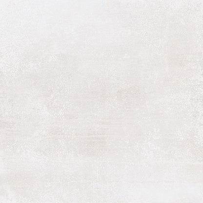 Industry Iceberg Porcelain Tile 90 x 90cm-Delforno