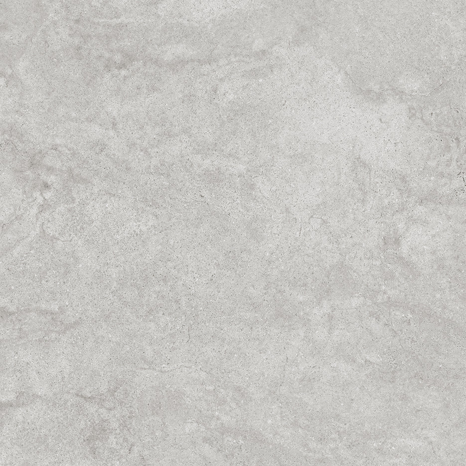 Liberty Grey Porcelain Tile 59 x 59cm R10-Delforno