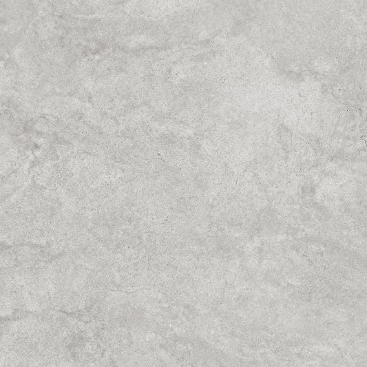 Liberty Grey Porcelain Tile 90 x 90cm