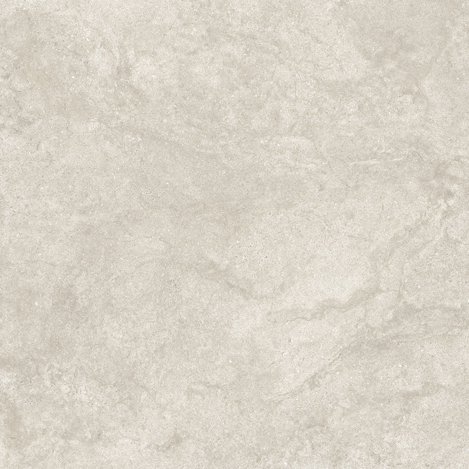 Liberty Beige Porcelain Tile 90 x 90cm