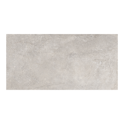 Valley Nature Porcelain Tile 60 x 120cm-HDC-Delforno