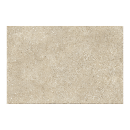 Provence 589 Beige Porcelain Tile 59.4 x 89cm-Delforno