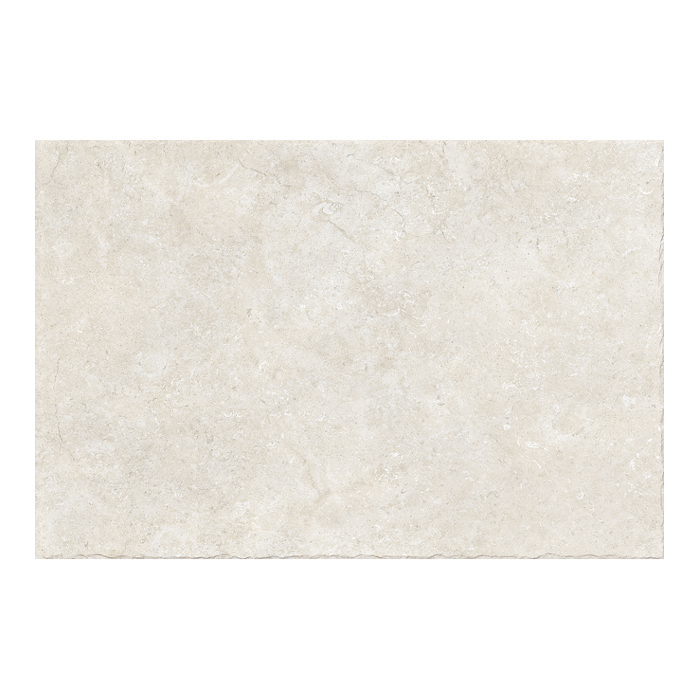 Provence 589 White Porcelain Tile 59.4 x 89cm-Delforno