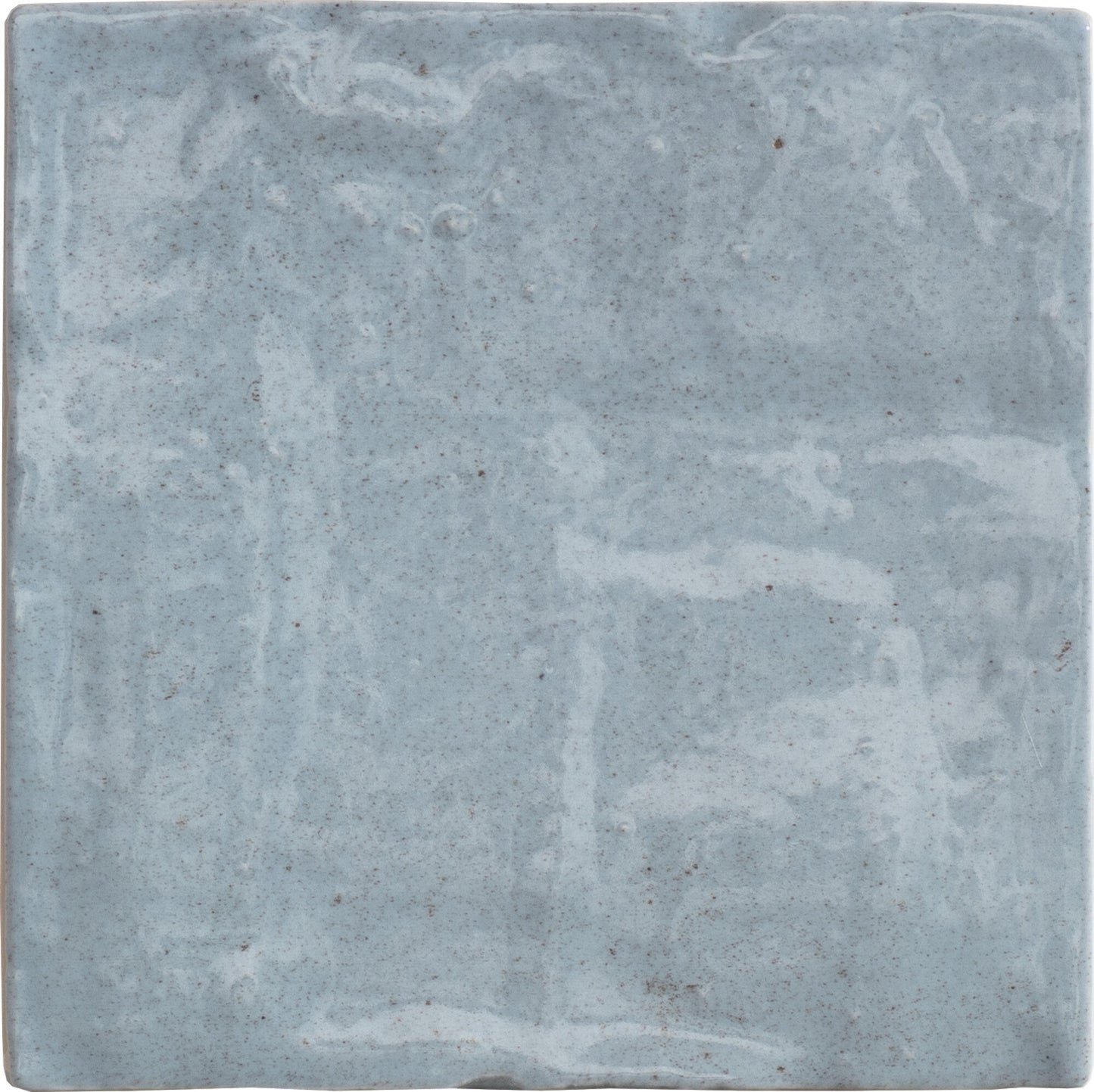 Riad Sky Ceramic Tile 10 x 10cm-Harmony-Delforno