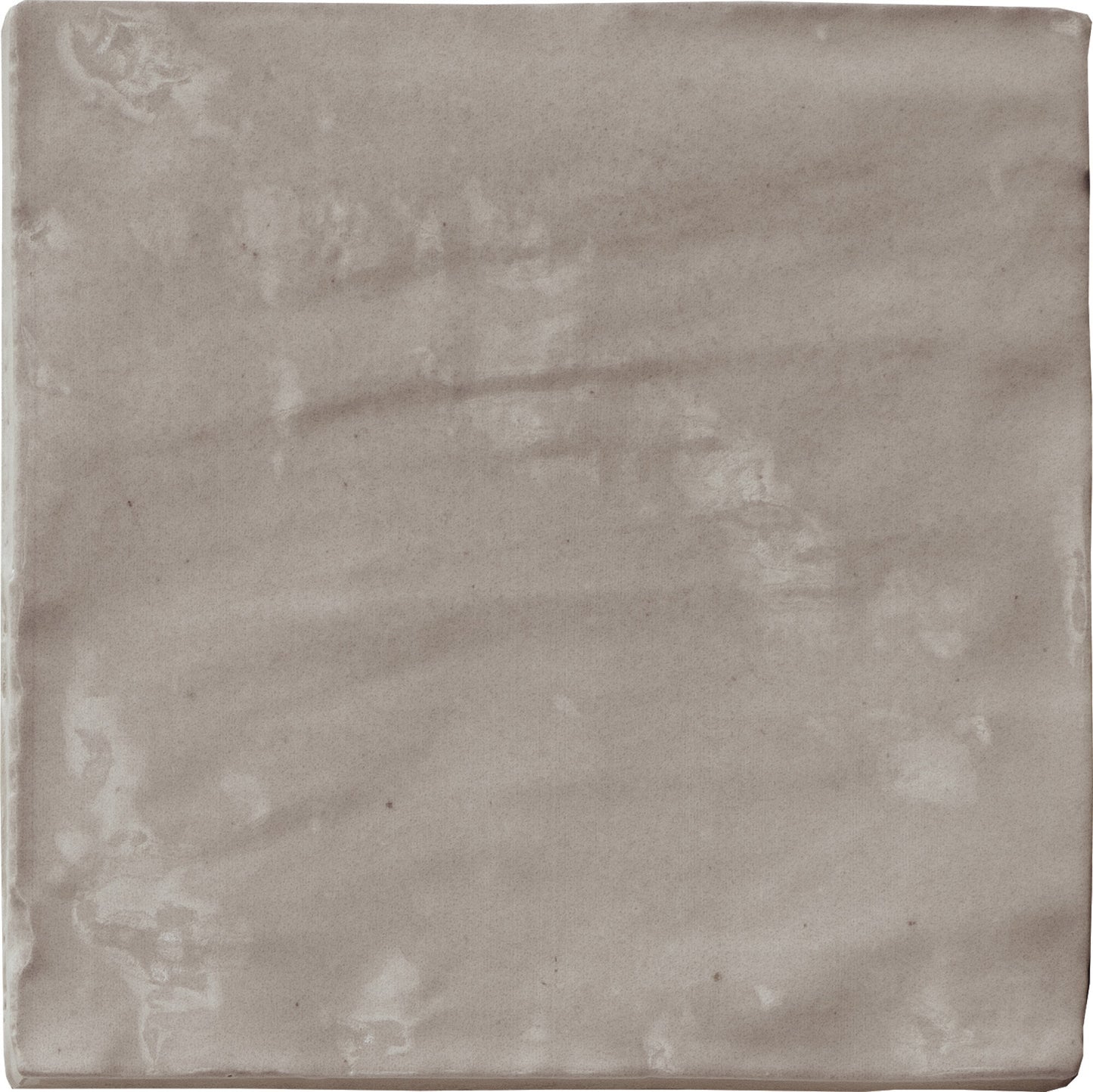 Riad Taupe Ceramic Tile 10 x 10cm-Harmony-Delforno