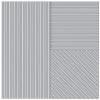 Lins Moonlight Ceramic Tile 20 x 20cm-Delforno