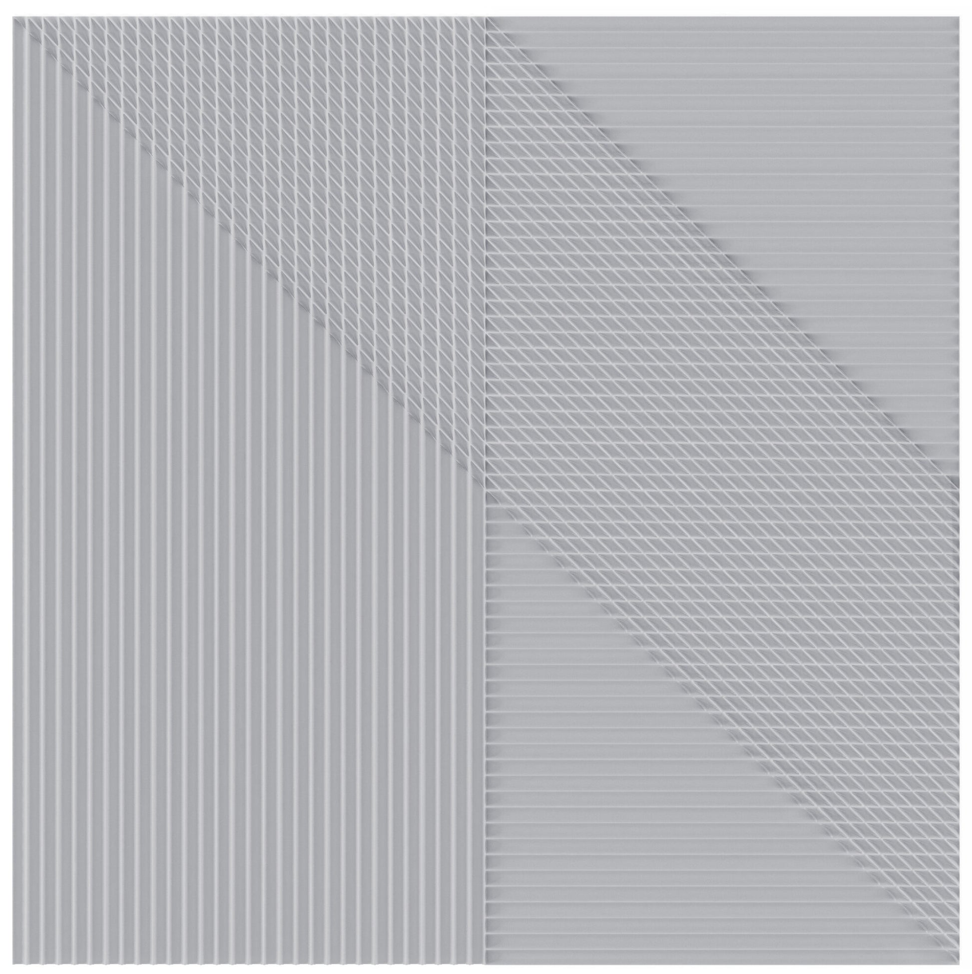 Lins Moonlight Ceramic Tile 20 x 20cm-Delforno