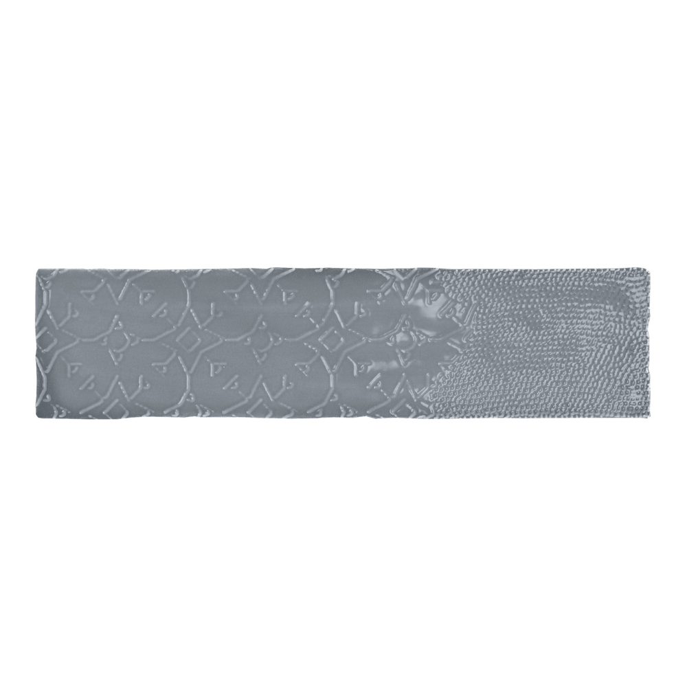 Pasadena Moonlight Ceramic Tile 7.5 x 30cm-Delforno