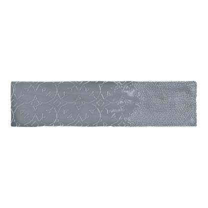 Pasadena Moonlight Ceramic Tile 7.5 x 30cm-Delforno