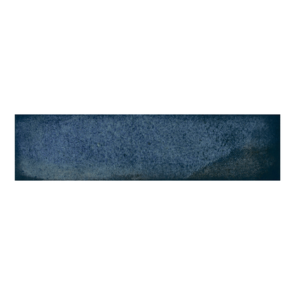 Legacy Blue 6X25-Harmony-Delforno