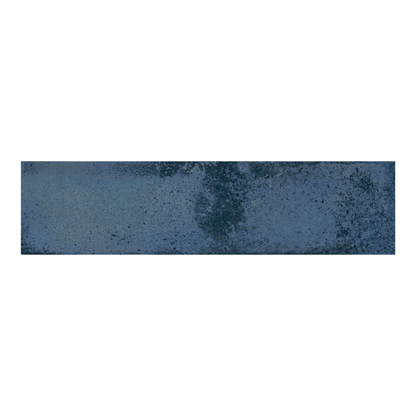 Legacy Blue 6X25-Harmony-Delforno