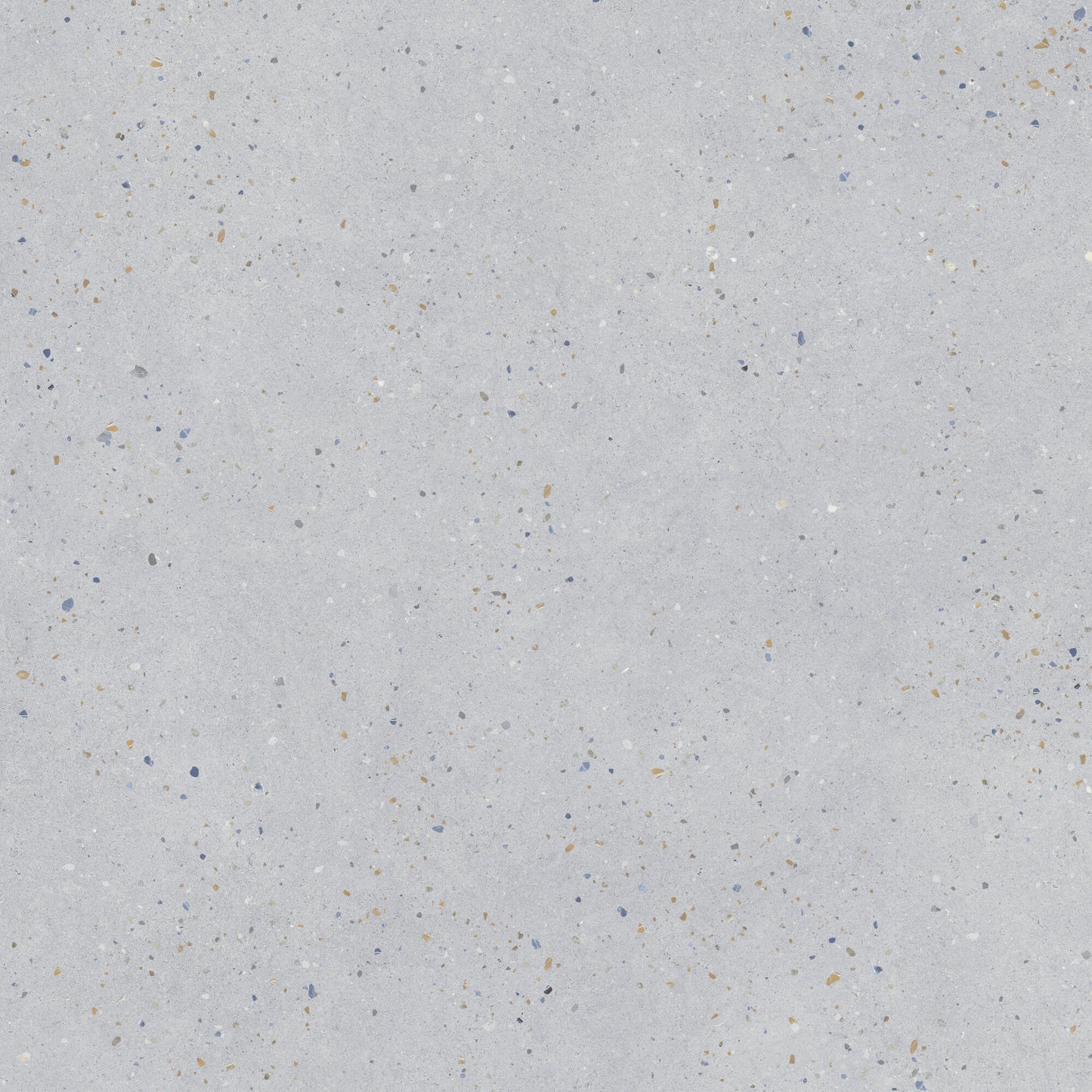 Sensa Silver Porcelain Tile 90 x 90cm-Delforno