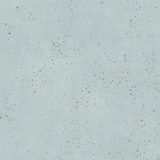 Sensa Green Porcelain Tile 90 x 90cm-Delforno