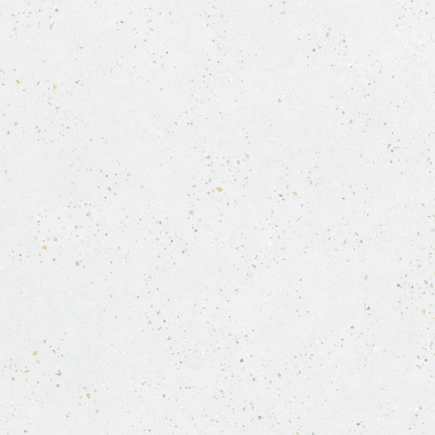 Sensa White Porcelain Tile 90 x 90cm-Delforno