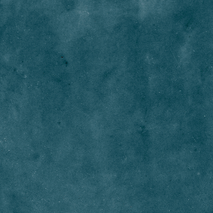 Samira Petrol Porcelain Tile 10.7 x 10.7cm-Harmony-Delforno