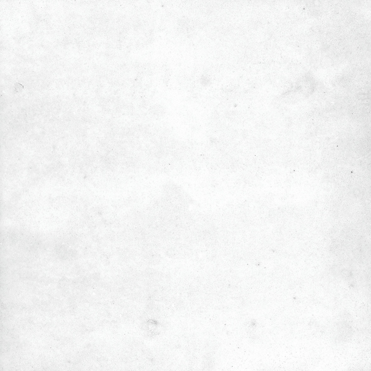 Samira White Porcelain Tile 10.7 x 10.7cm-Harmony-Delforno