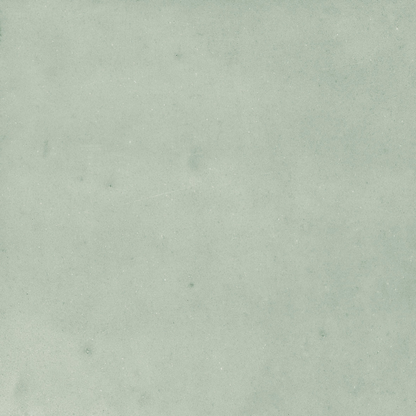 Samira Mint Porcelain Tile 10.7 x 10.7cm-Delforno