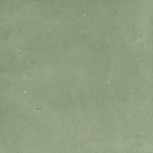 Samira Sage LT Porcelain Tile 10.7 x 10.7cm-Harmony-Delforno