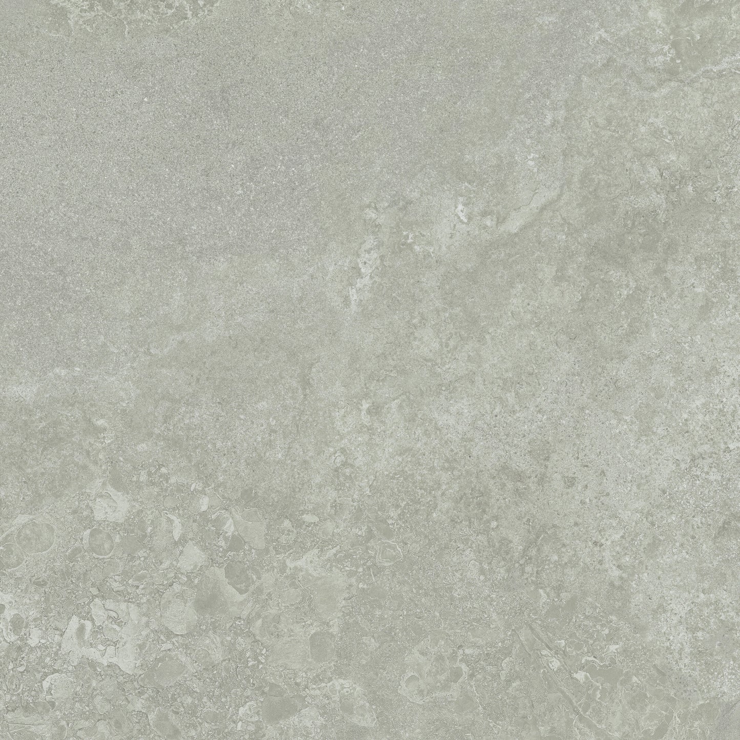 Awen Green Natural Porcelain Tile 90 x 90cm-Delforno