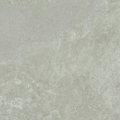 Awen Green Natural Porcelain Tile 90 x 90cm-Delforno