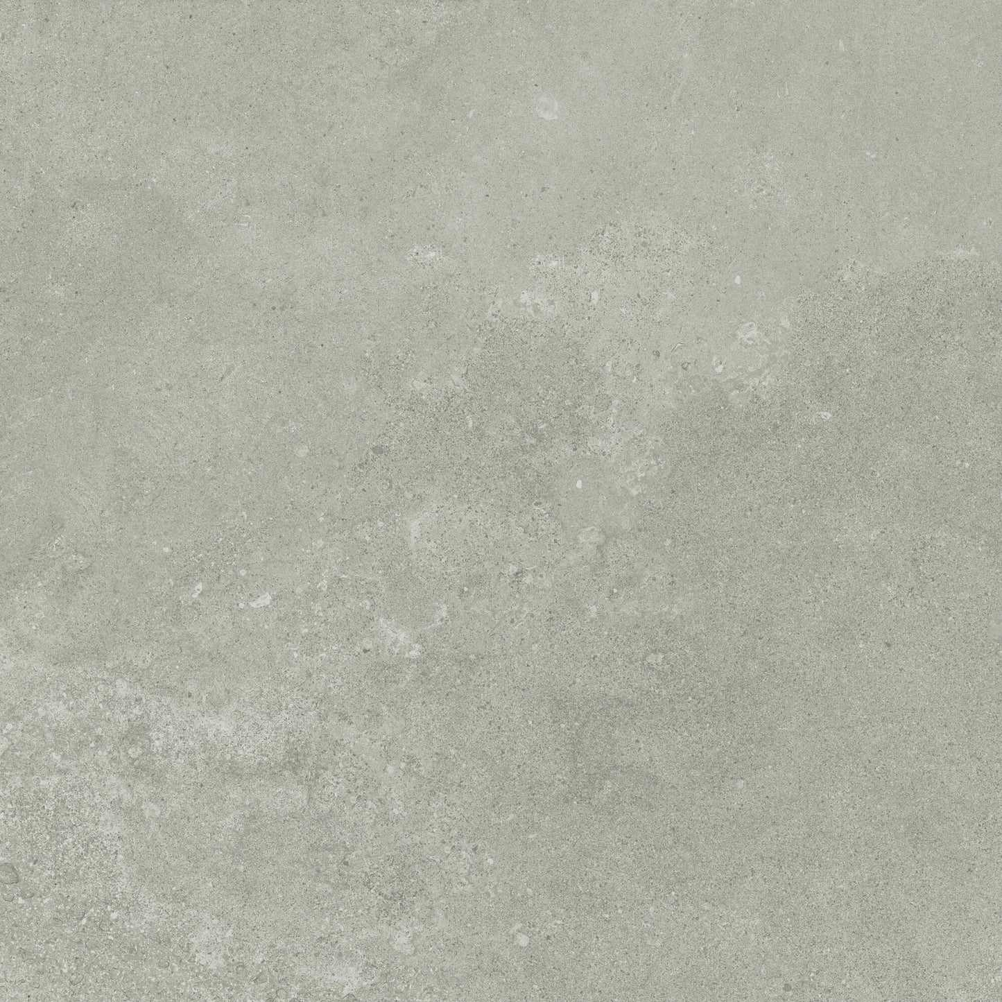 Awen Green Natural Porcelain Tile 90 x 90cm-Delforno