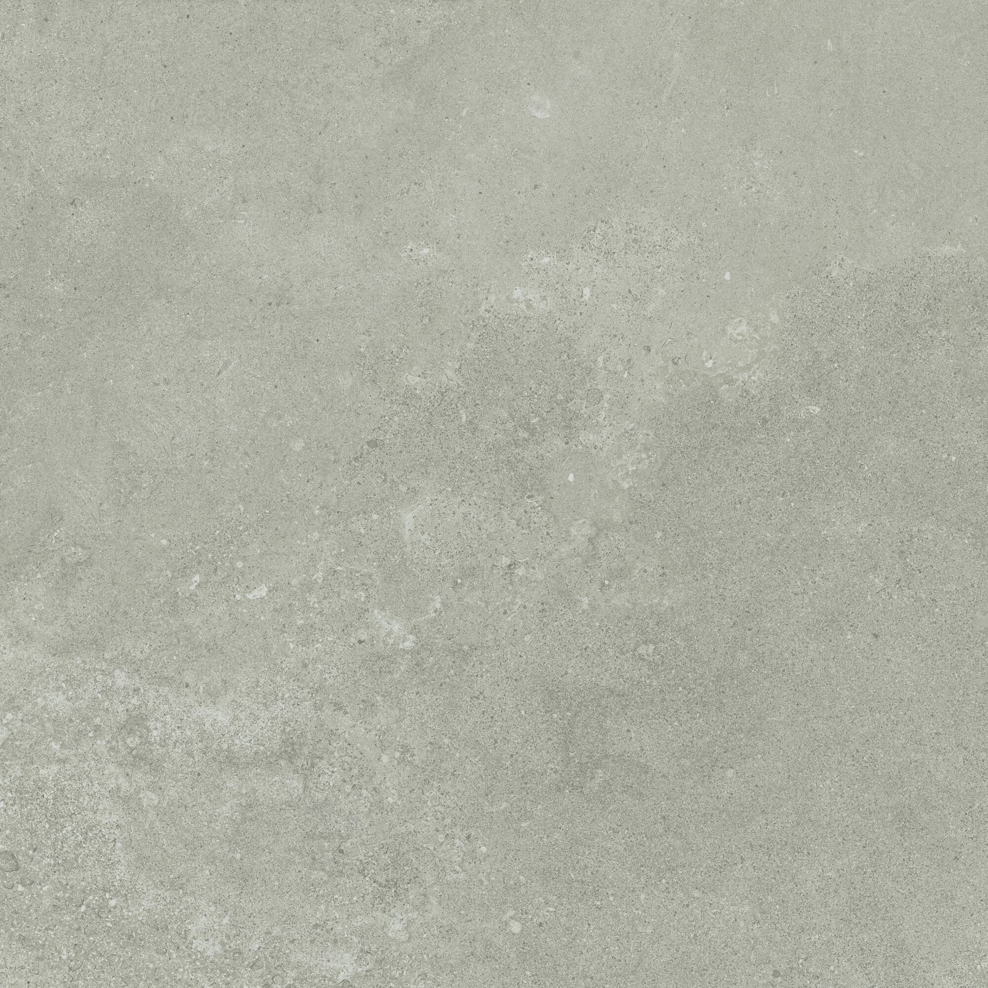 Awen Green Natural Porcelain Tile 90 x 90cm-Delforno