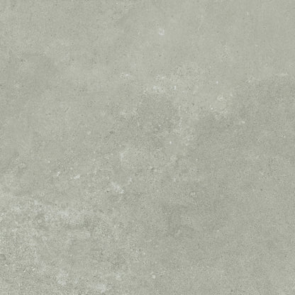 Awen Green Natural Porcelain Tile 90 x 90cm-Delforno