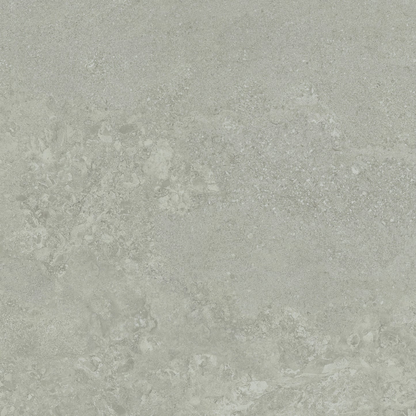 Awen Green Natural Porcelain Tile 90 x 90cm-Delforno