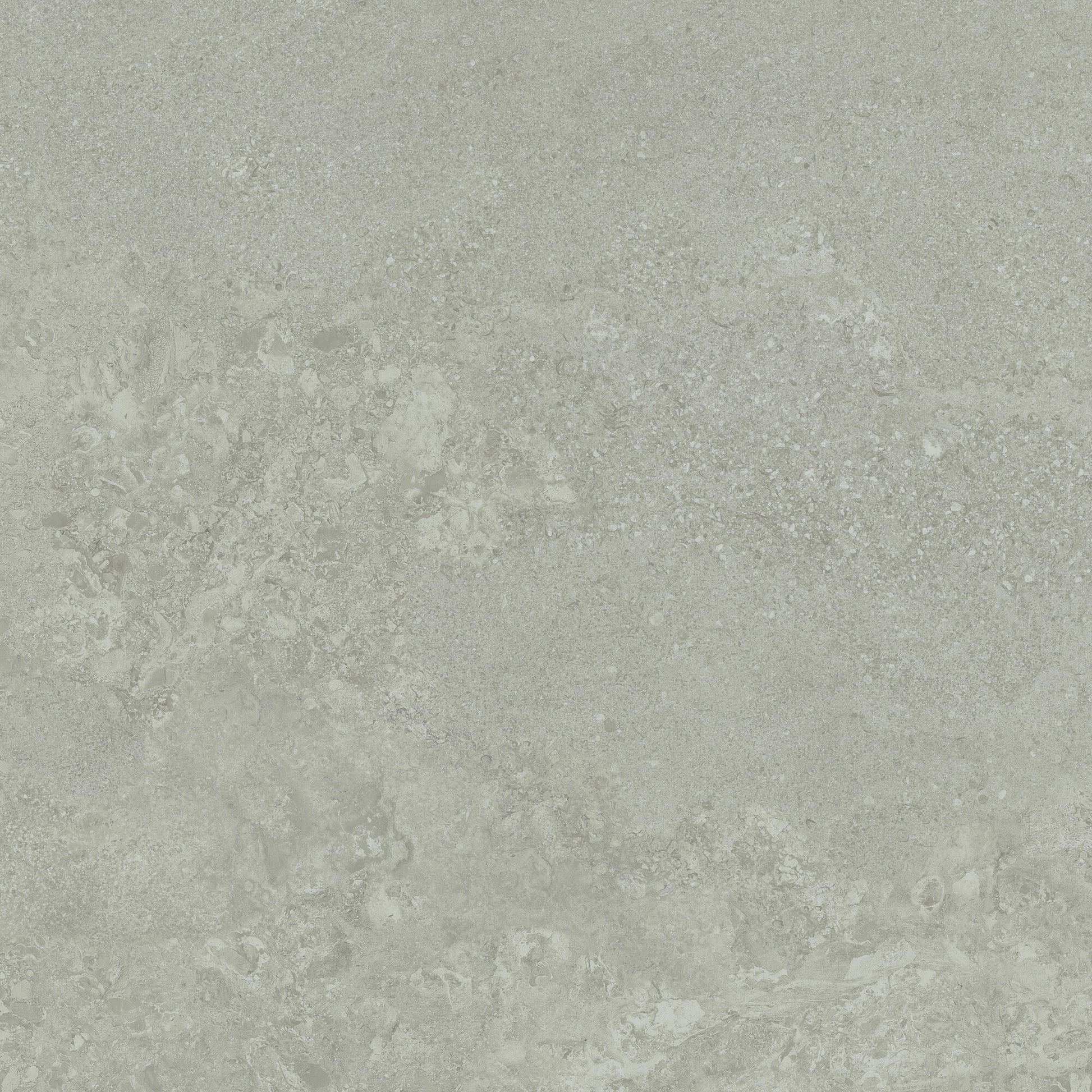 Awen Green Natural Porcelain Tile 90 x 90cm-Delforno