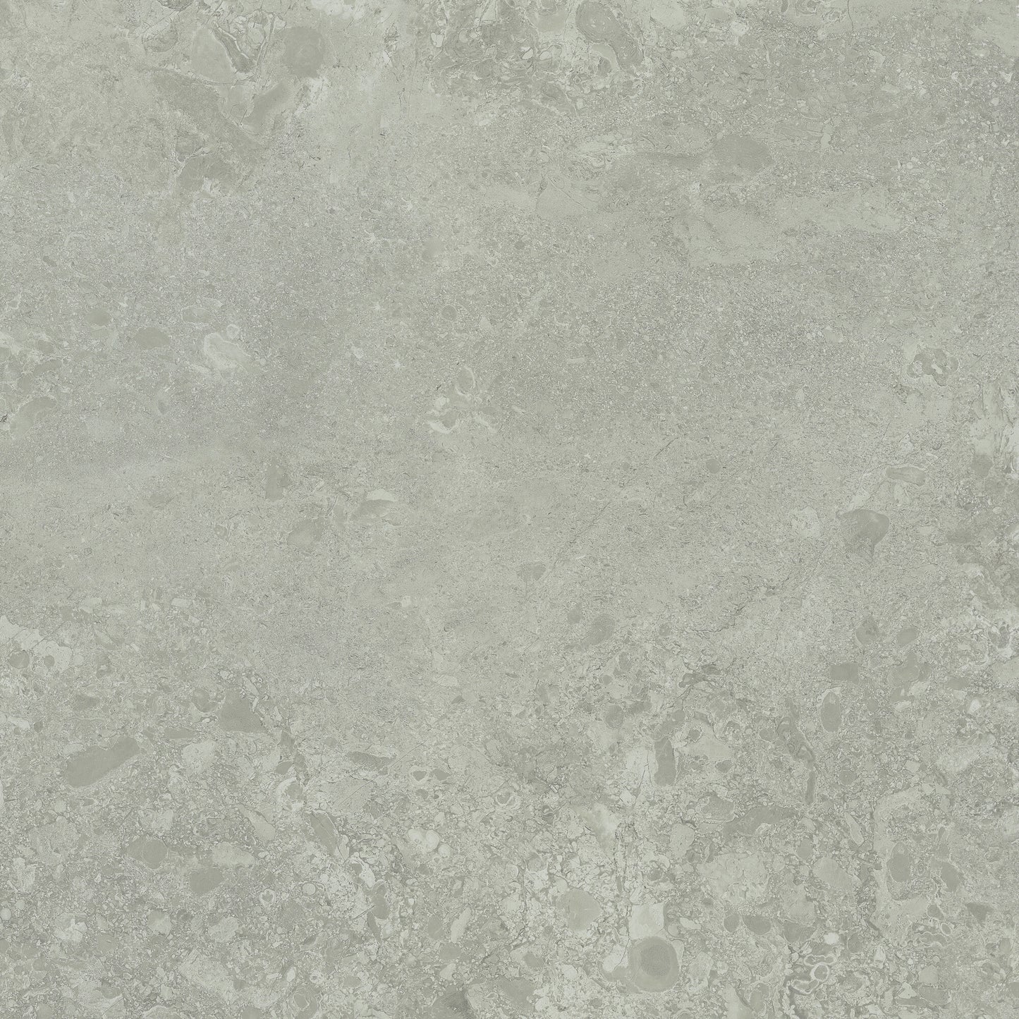 Awen Green Natural Porcelain Tile 90 x 90cm-Delforno