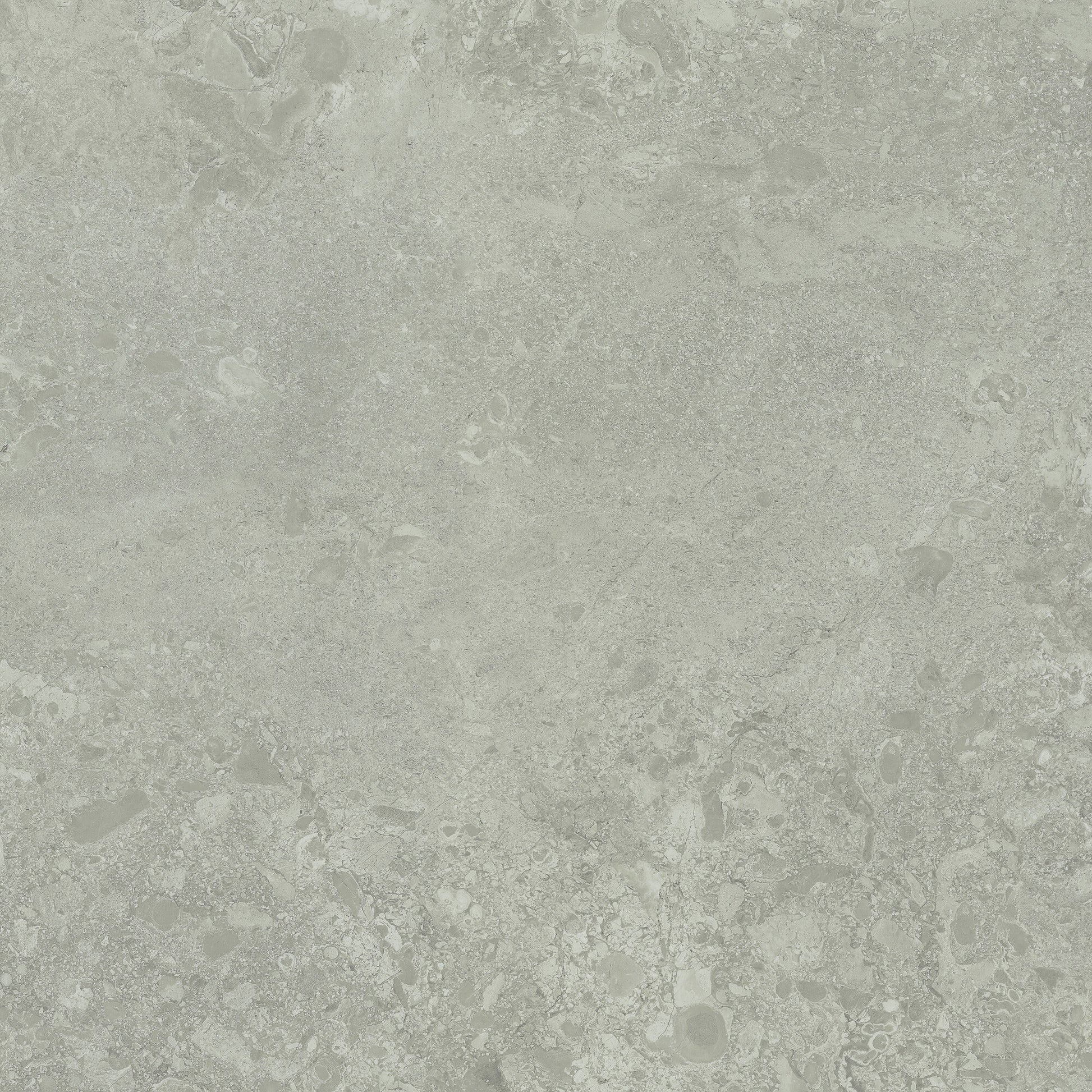 Awen Green Natural Porcelain Tile 90 x 90cm-Delforno