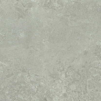 Awen Green Natural Porcelain Tile 90 x 90cm-Delforno