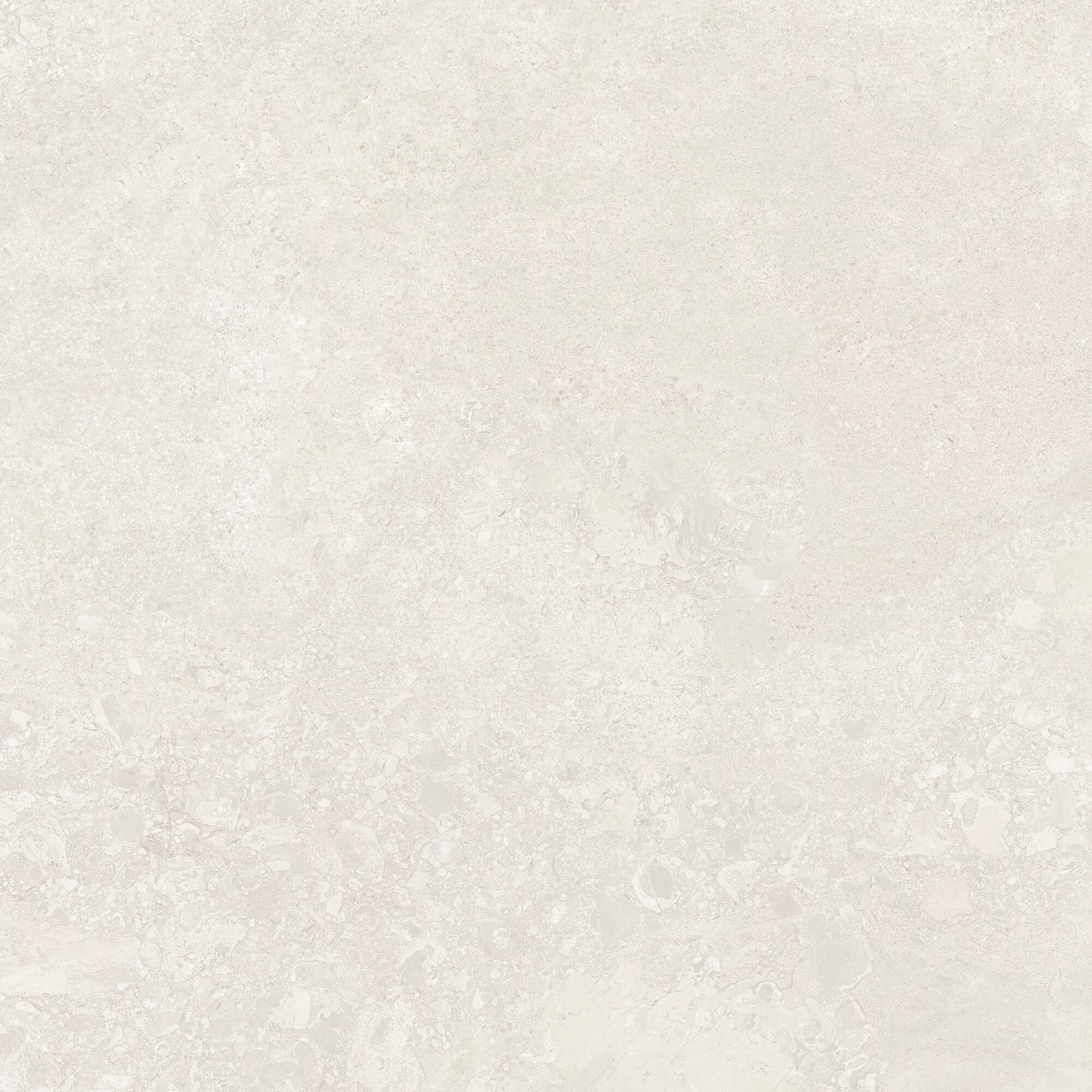 Awen White Natural Porcelain Tile 90 x 90cm-Delforno
