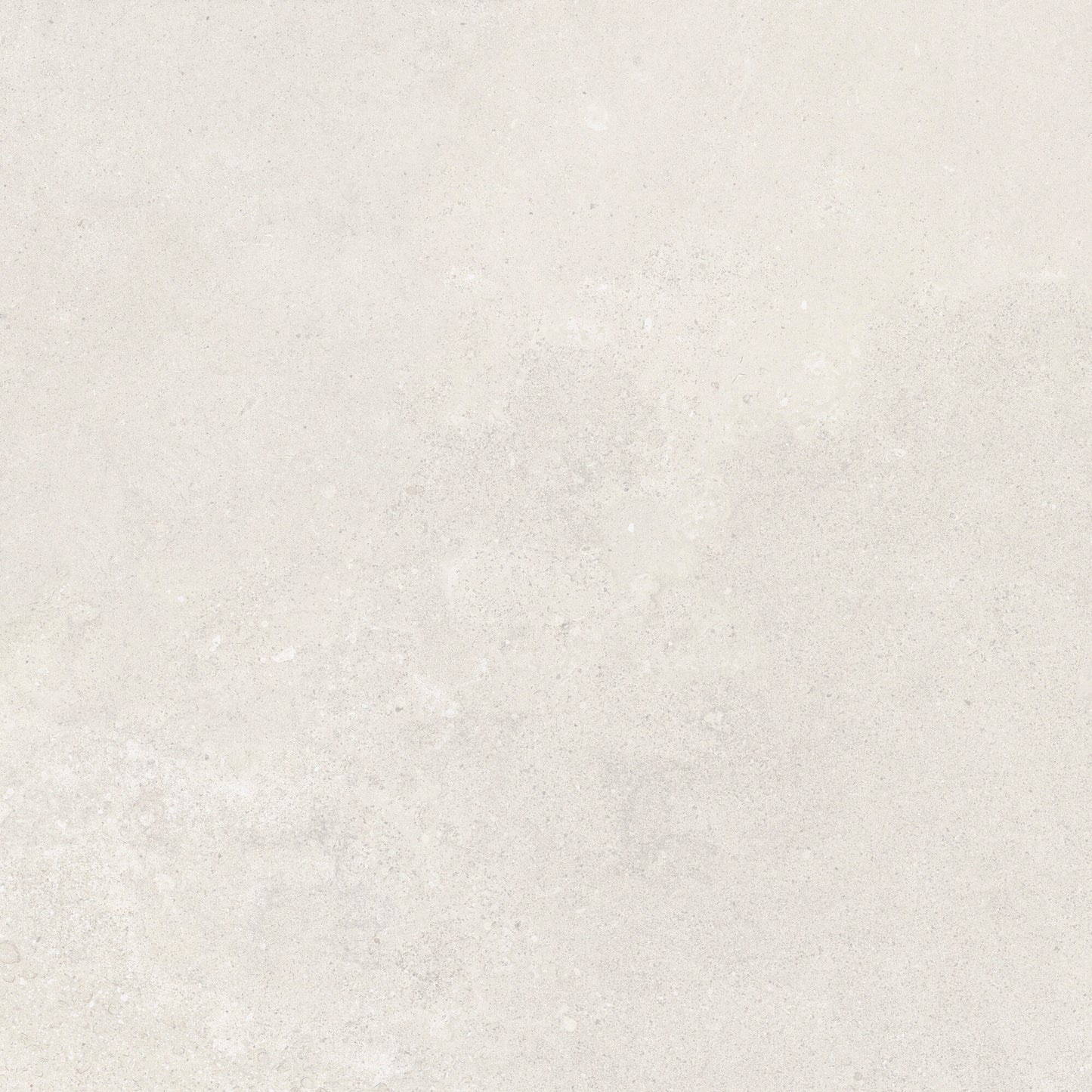 Awen White Natural Porcelain Tile 90 x 90cm-Delforno