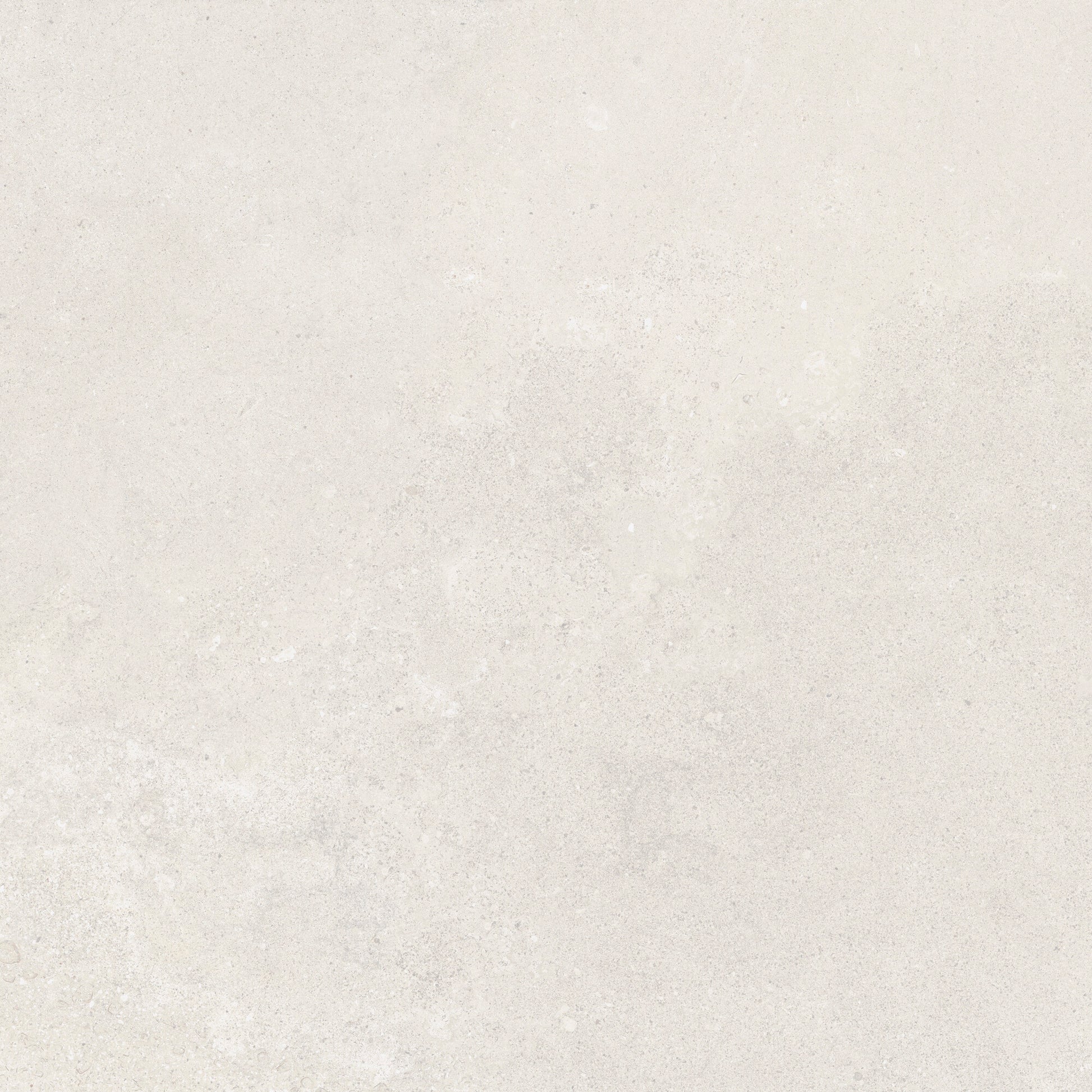 Awen White Natural Porcelain Tile 90 x 90cm-Delforno