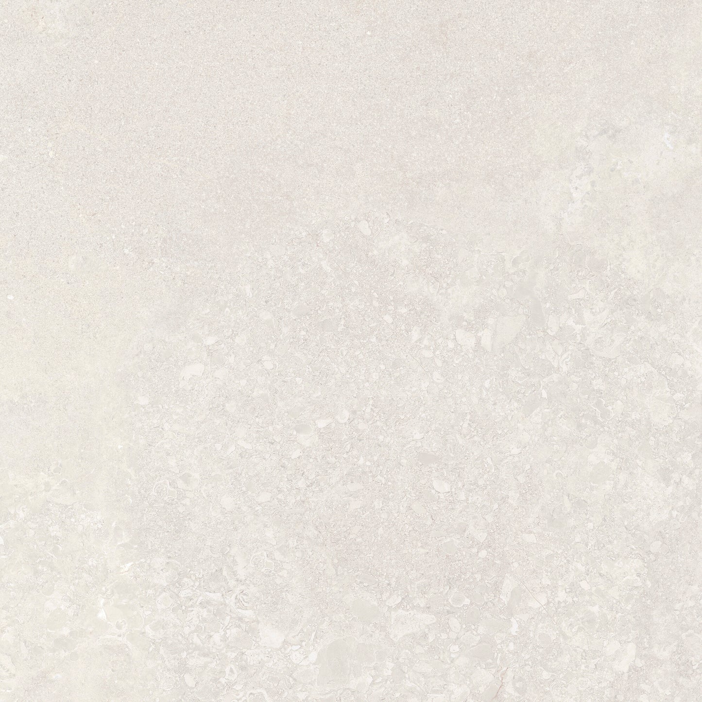 Awen White Natural Porcelain Tile 90 x 90cm-Delforno