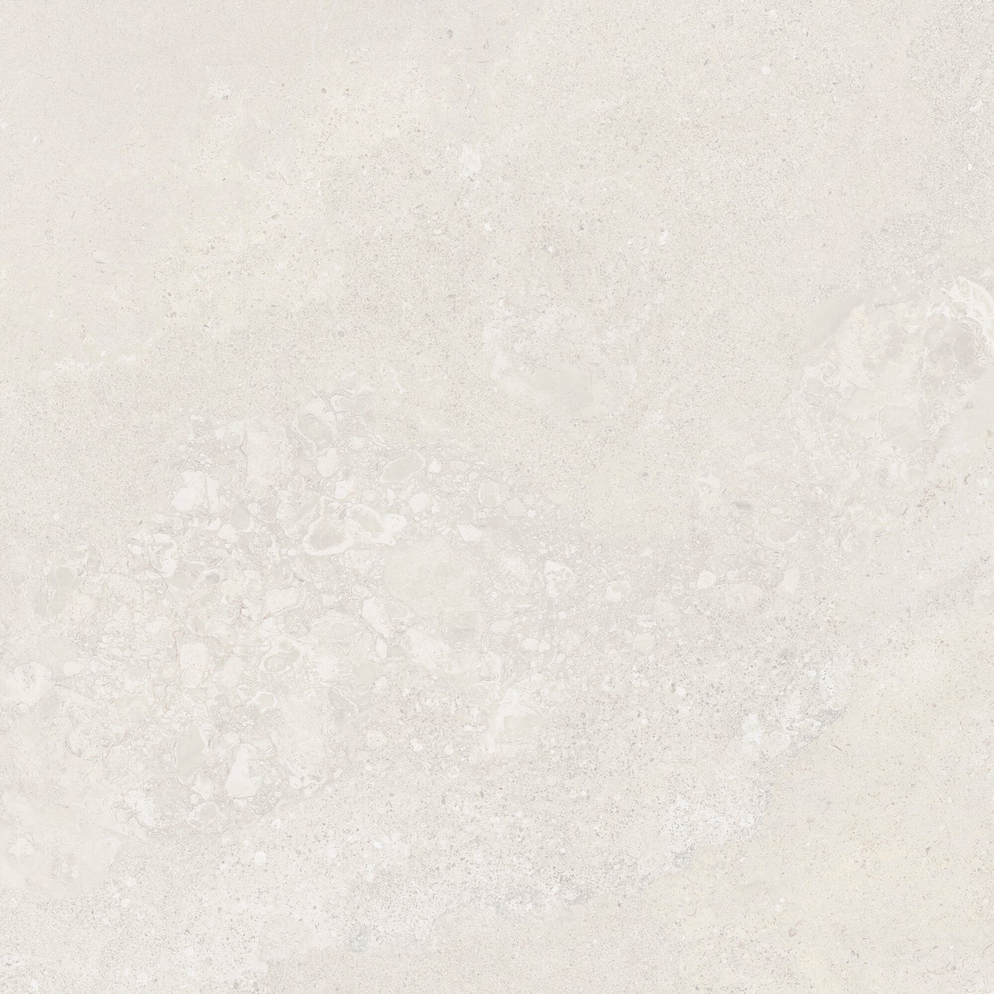 Awen White Natural Porcelain Tile 90 x 90cm-Delforno