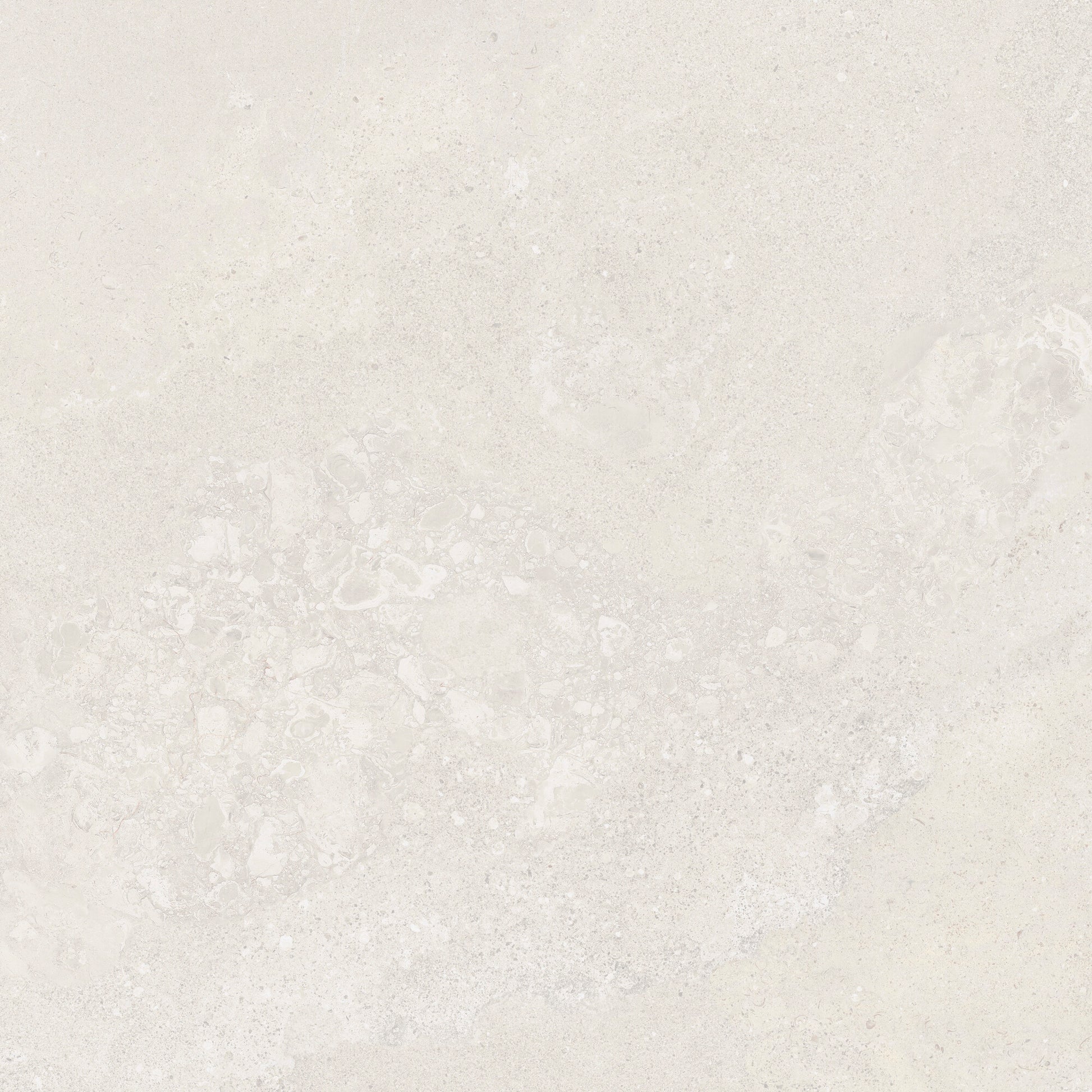Awen White Natural Porcelain Tile 90 x 90cm-Delforno
