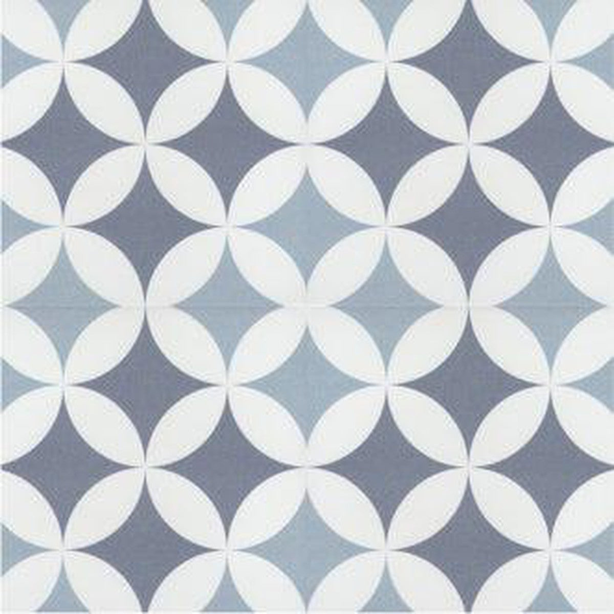 Gilles Oceano Porcelain Tile 20 x 20cm-Delforno Tiles & Timber-Delforno