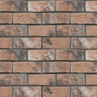 Incana Brooklyn Art Concrete Tile 6.50 x 19.23cm-Incana SA-Delforno