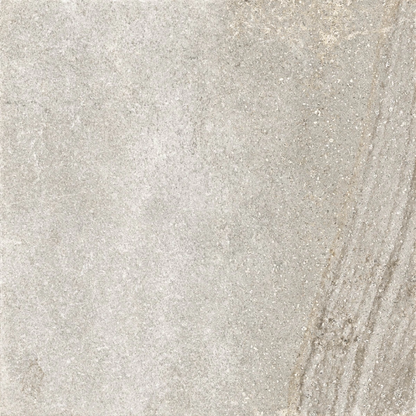 BRXT 60 GH RM Porcelain Tile 60 x 60cm-Delforno