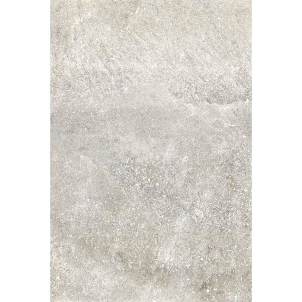 BRXT 46 GH RM 40cm x 60cm GR9-Delforno