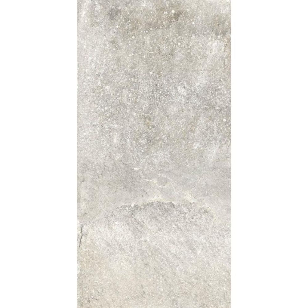 BRXT 36GH RM 30cm x 60cm GR9-Delforno