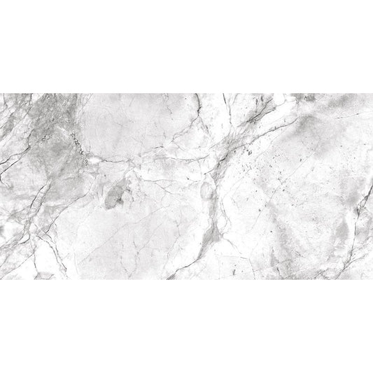 Portobello Polished Porcelain Tile 60 x 120cm-Delforno