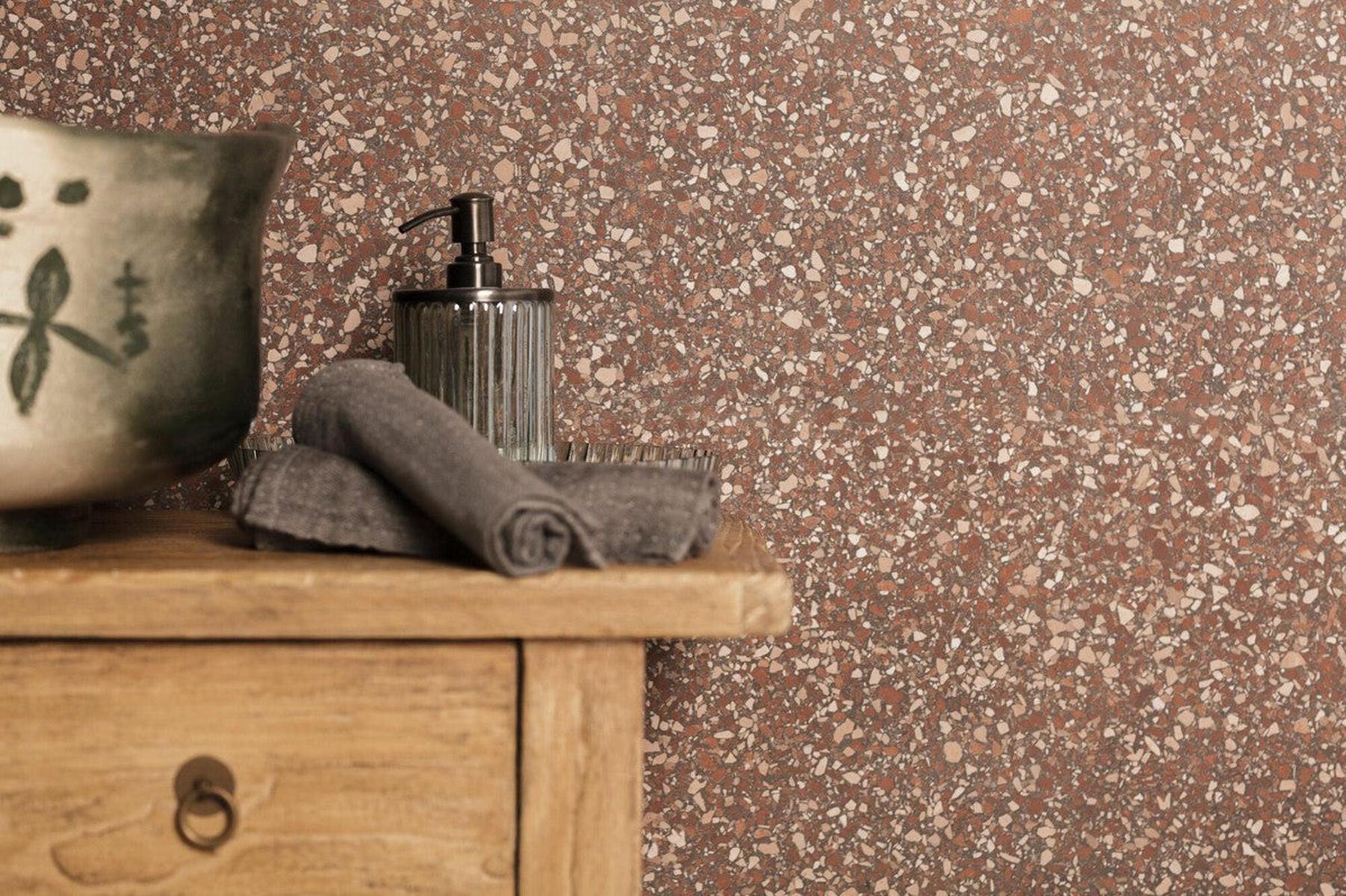 In and Out : Road Mars Porcelain Tile 90 x 90cm-Delforno Tiles & Timber-Delforno