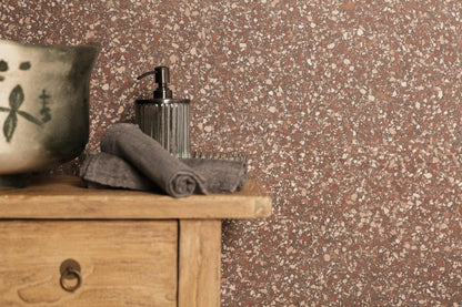 In and Out : Road Mars Porcelain Tile 90 x 90cm-Delforno Tiles & Timber-Delforno