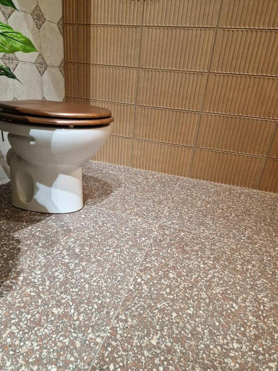 In and Out : Road Mars Porcelain Tile 90 x 90cm-Delforno Tiles & Timber-Delforno