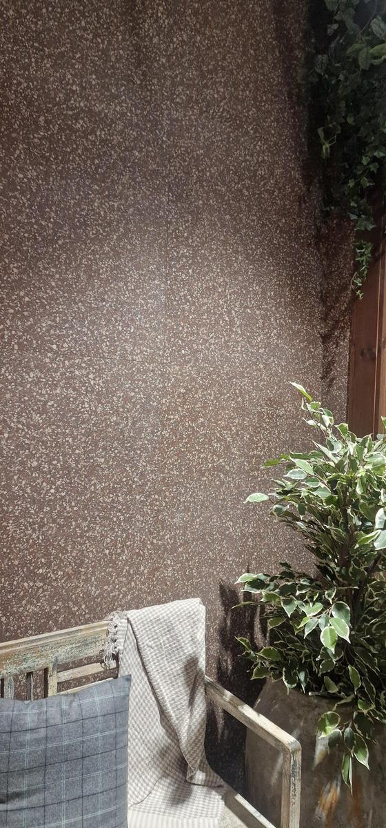 In and Out : Road Mars Porcelain Tile 90 x 90cm-Delforno Tiles & Timber-Delforno
