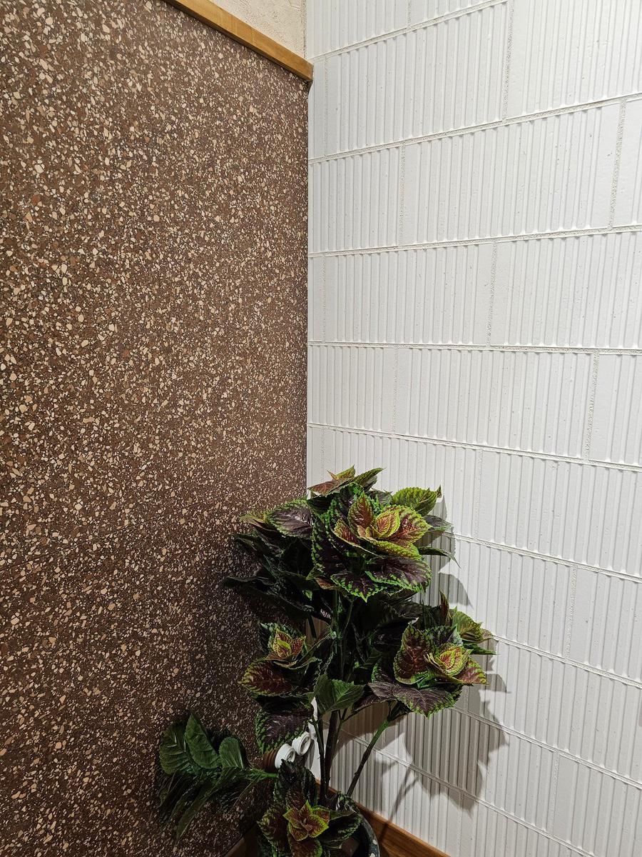 In and Out : Road Mars Porcelain Tile 90 x 90cm-Delforno Tiles & Timber-Delforno
